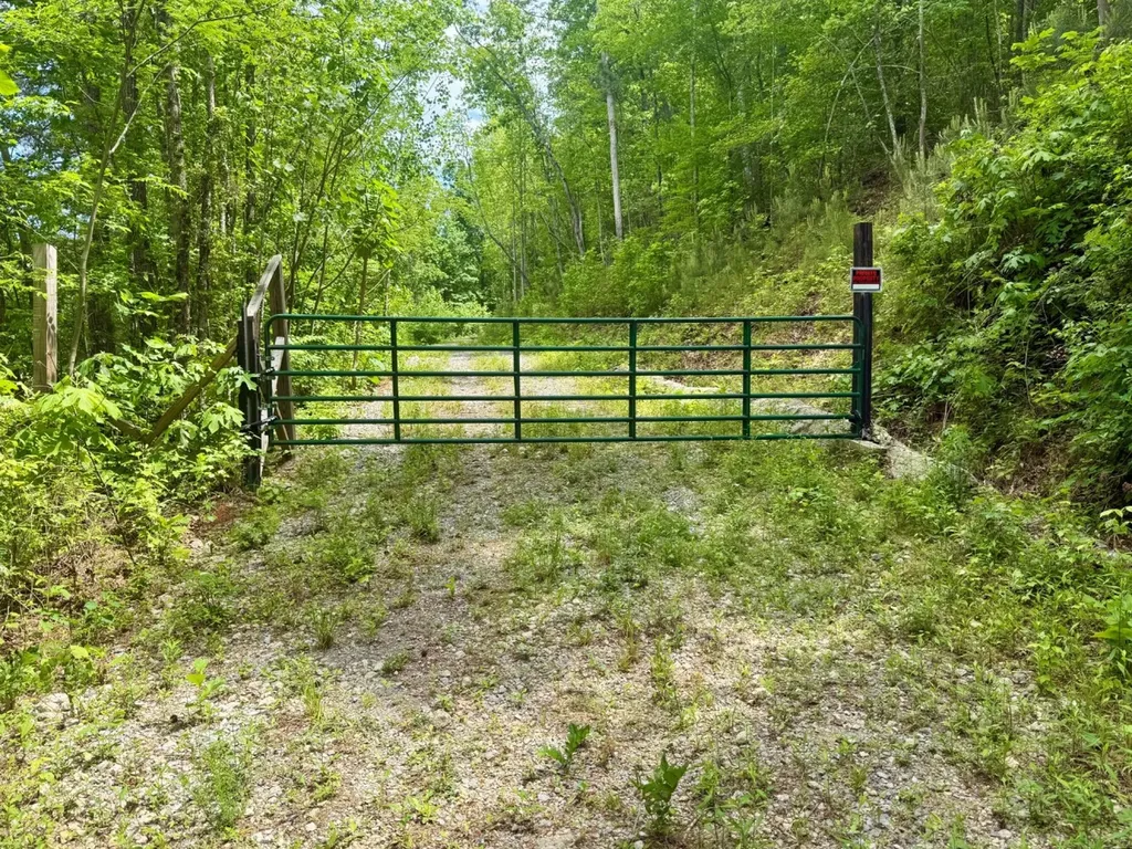 0 Miles Springs Road Pinson AL 35126