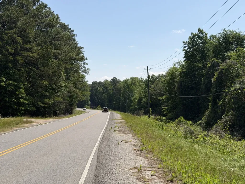 0 Will Walker Road Vance AL 35409