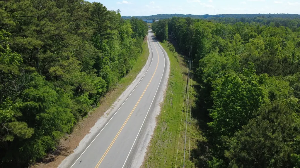 0 Will Walker Road Vance AL 35409