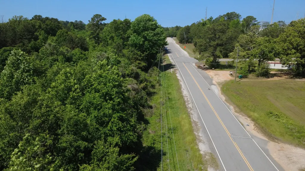 0 Will Walker Road Vance AL 35409