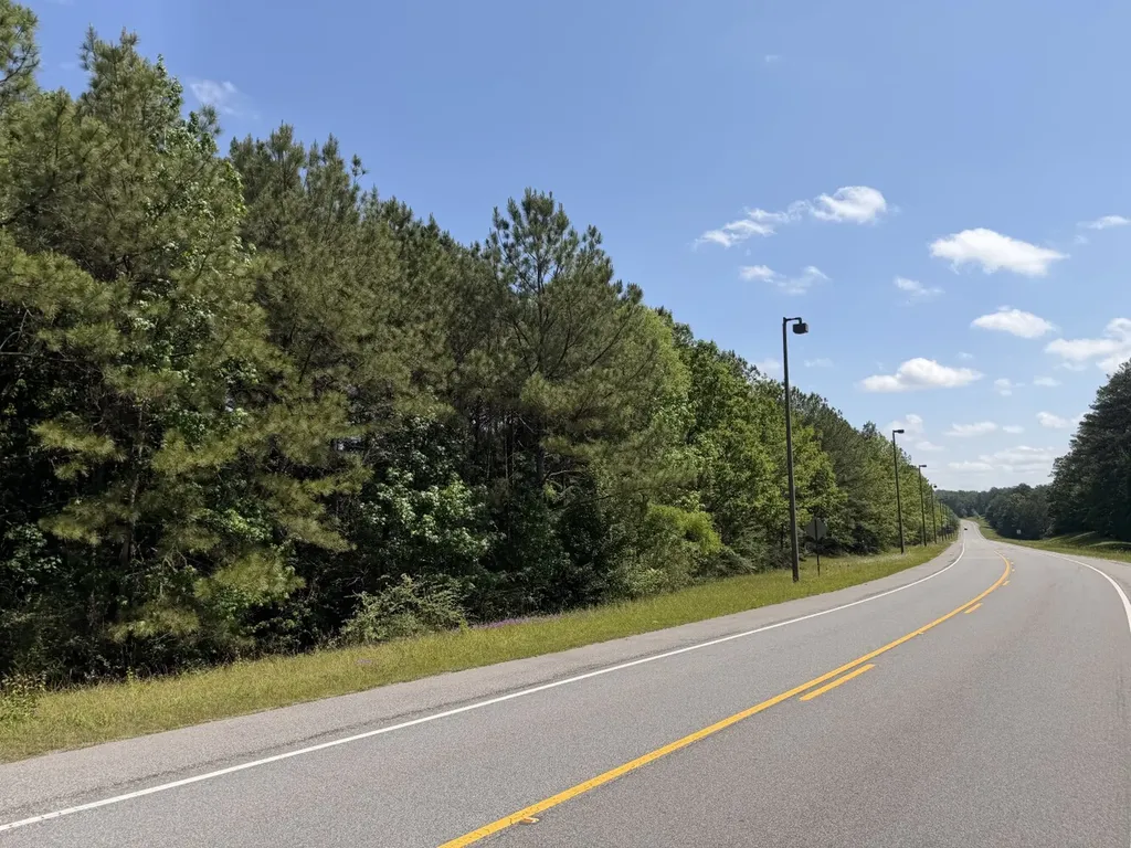0 Will Walker Road Vance AL 35409