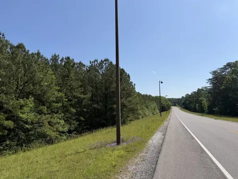 0 Will Walker Road Vance AL 35409