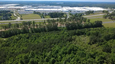 0 Will Walker Road Vance AL 35409