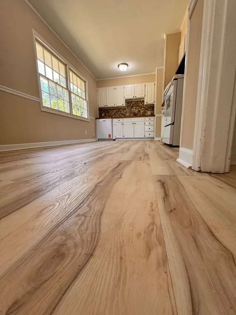 1600 Bruce Avenue Opelika AL 36801