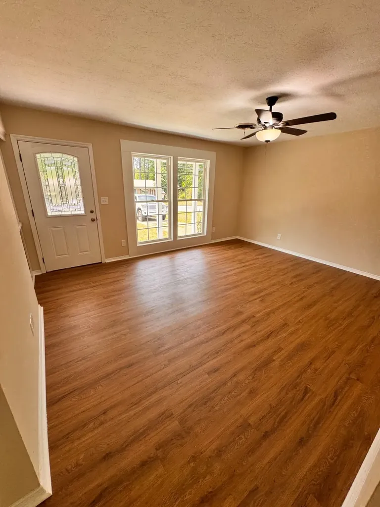 1600 Bruce Avenue Opelika AL 36801
