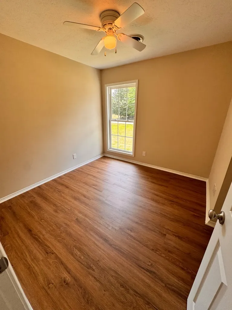 1600 Bruce Avenue Opelika AL 36801