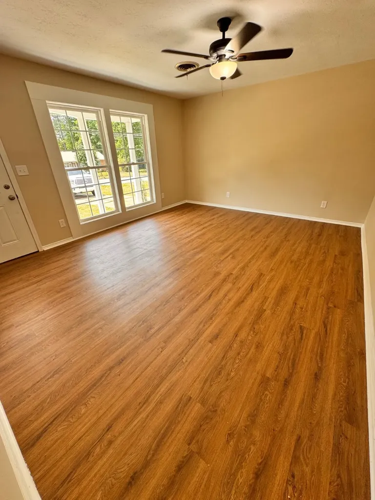1600 Bruce Avenue Opelika AL 36801