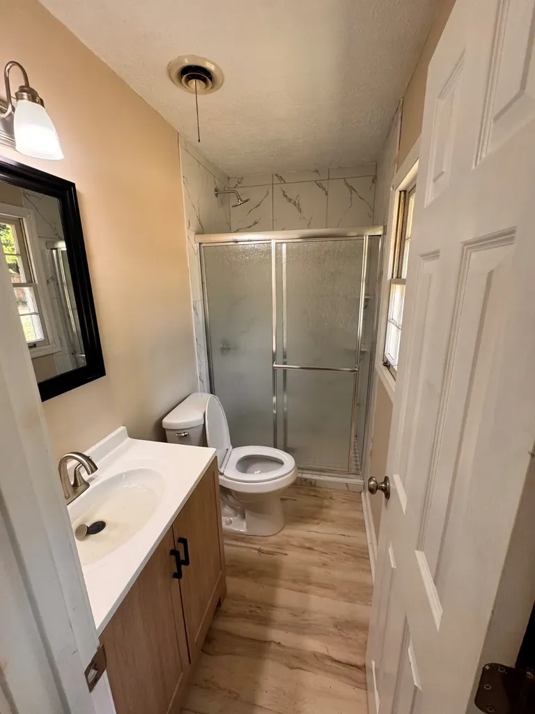 1600 Bruce Avenue Opelika AL 36801