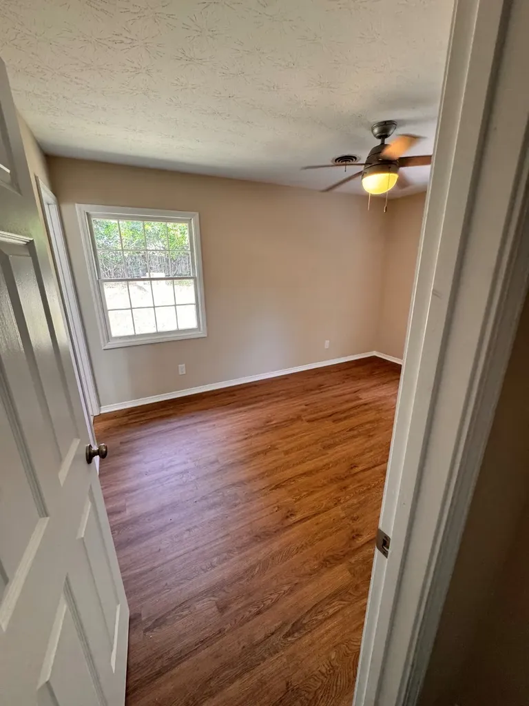 1600 Bruce Avenue Opelika AL 36801
