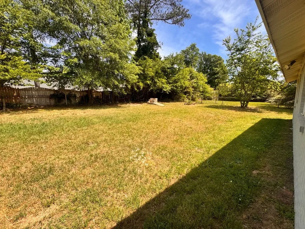 1600 Bruce Avenue Opelika AL 36801