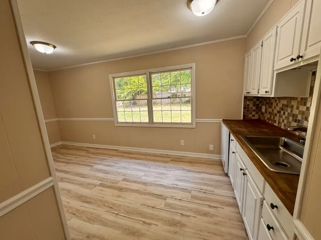 1600 Bruce Avenue Opelika AL 36801