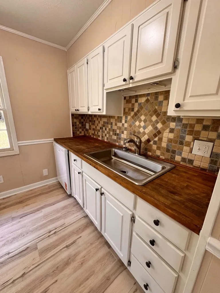 1600 Bruce Avenue Opelika AL 36801