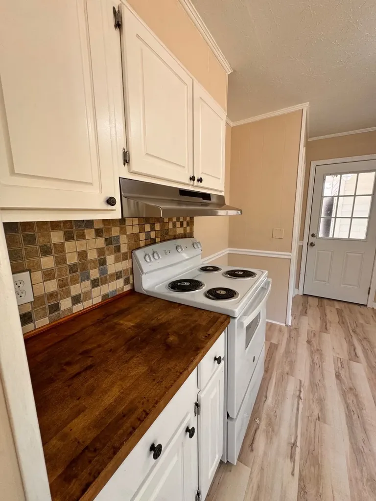 1600 Bruce Avenue Opelika AL 36801