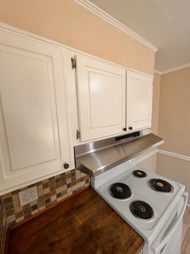 1600 Bruce Avenue Opelika AL 36801