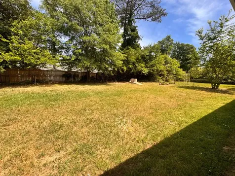1600 Bruce Avenue Opelika AL 36801