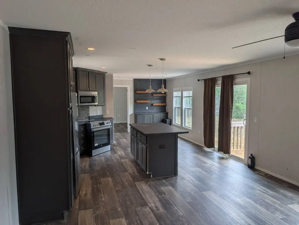 1101 Nixon Road Georgiana AL 36033