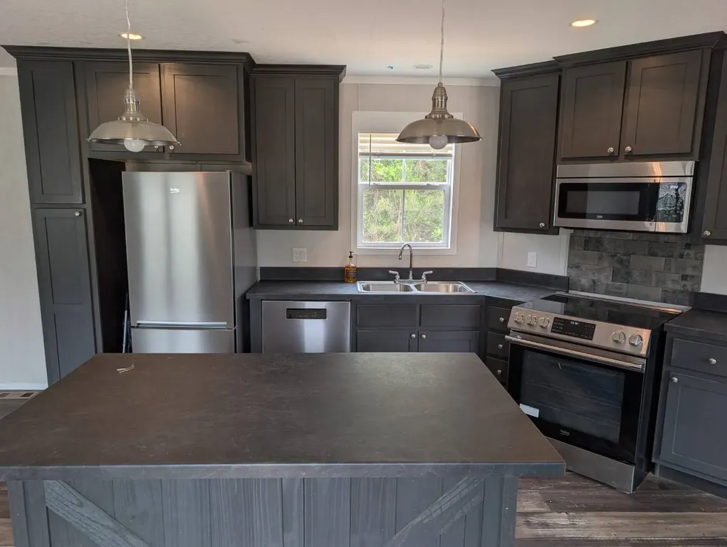 1101 Nixon Road Georgiana AL 36033
