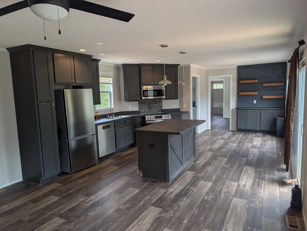 1101 Nixon Road Georgiana AL 36033
