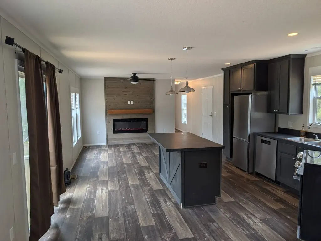 1101 Nixon Road Georgiana AL 36033