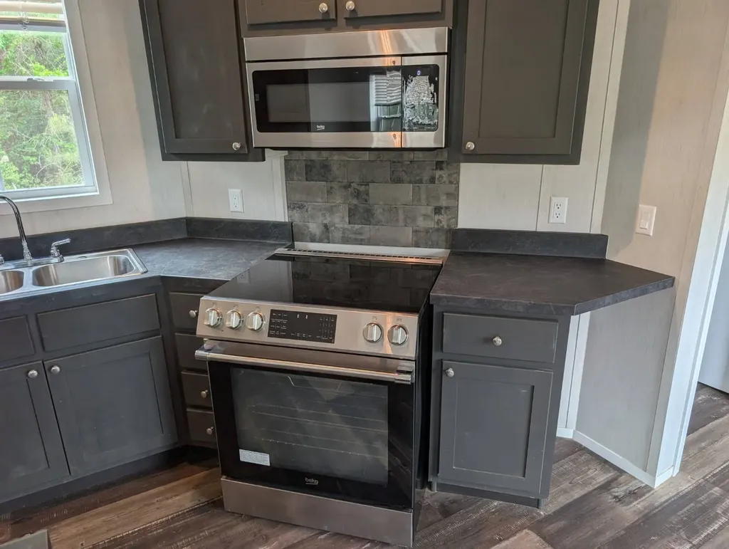 1101 Nixon Road Georgiana AL 36033
