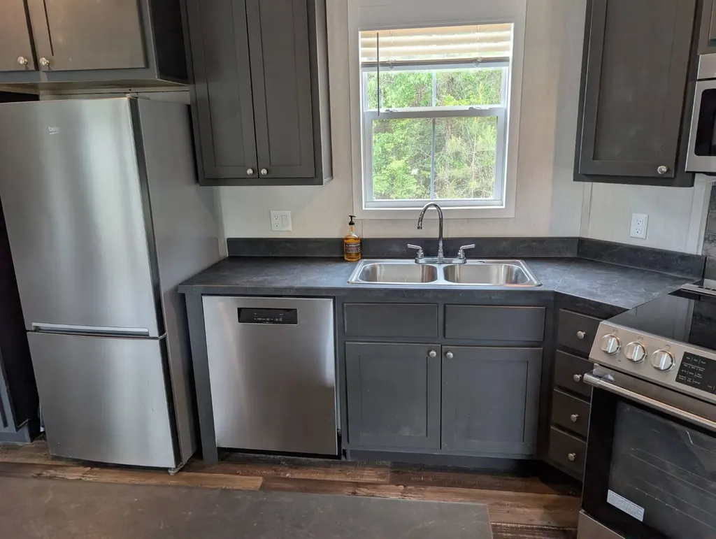 1101 Nixon Road Georgiana AL 36033