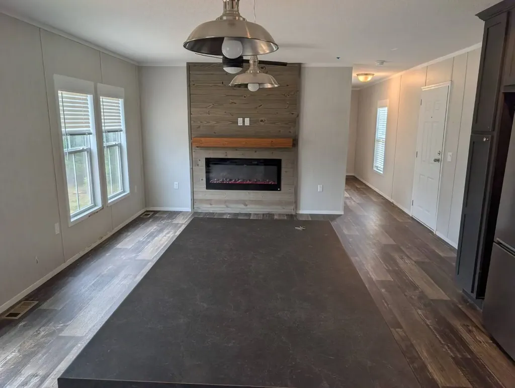 1101 Nixon Road Georgiana AL 36033