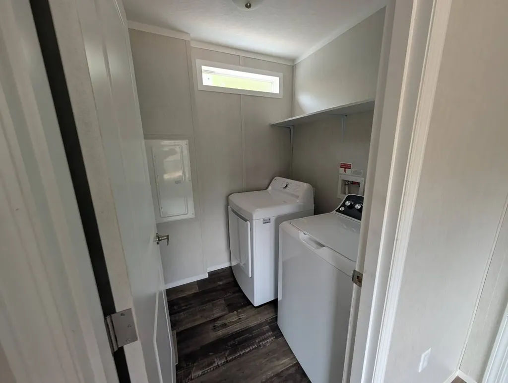 1101 Nixon Road Georgiana AL 36033
