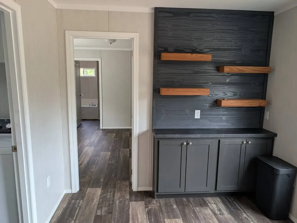 1101 Nixon Road Georgiana AL 36033
