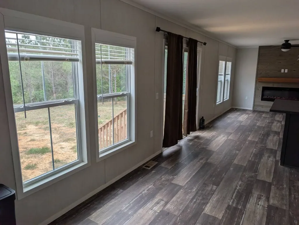 1101 Nixon Road Georgiana AL 36033