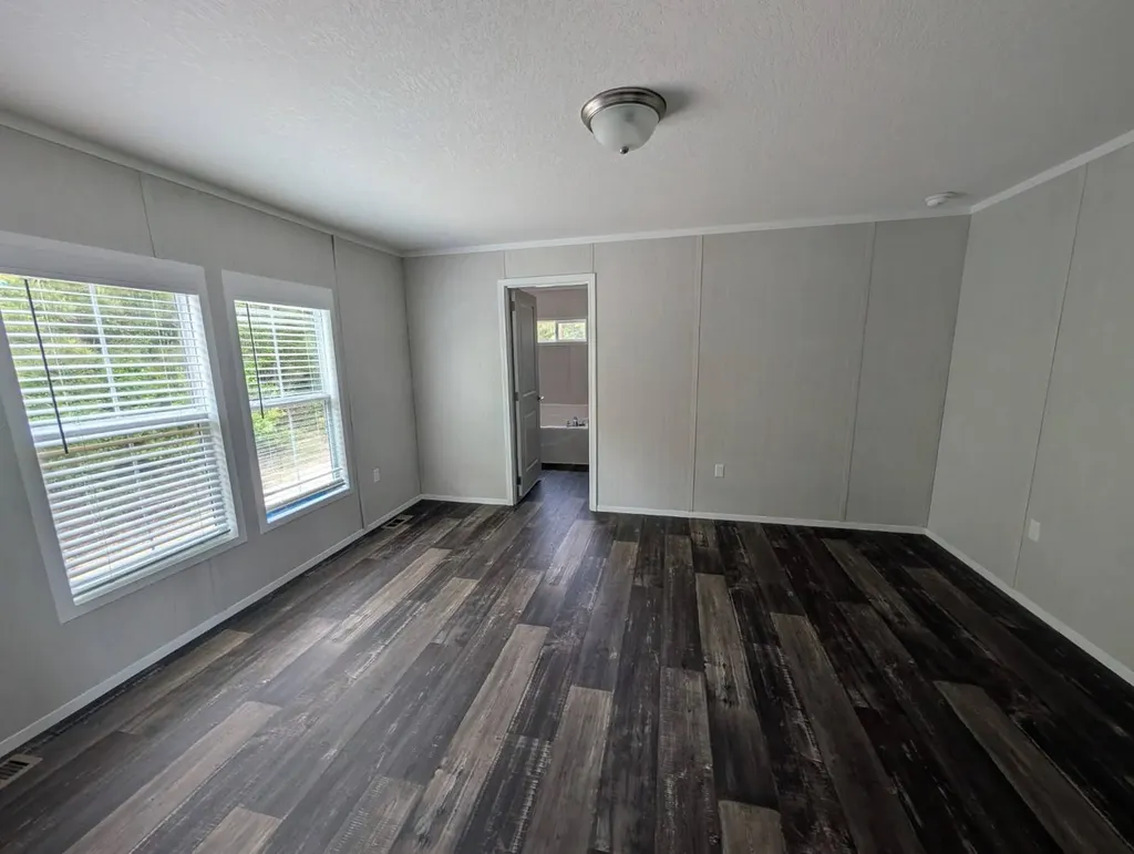 1101 Nixon Road Georgiana AL 36033