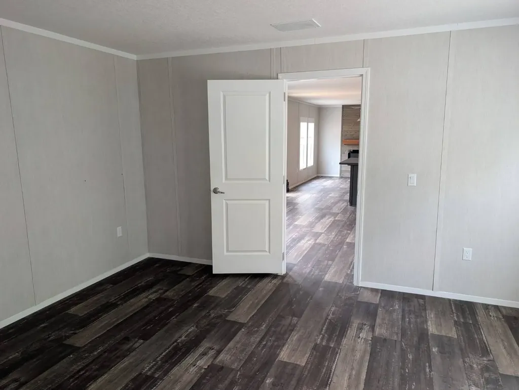 1101 Nixon Road Georgiana AL 36033