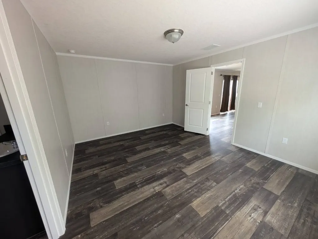 1101 Nixon Road Georgiana AL 36033