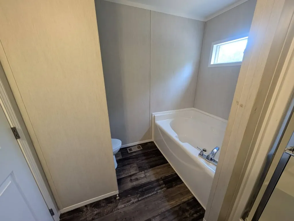 1101 Nixon Road Georgiana AL 36033