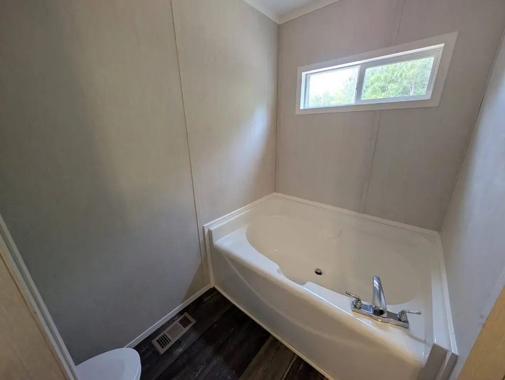 1101 Nixon Road Georgiana AL 36033