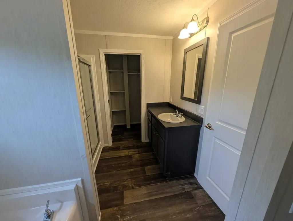 1101 Nixon Road Georgiana AL 36033