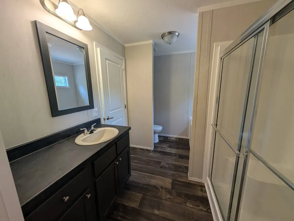 1101 Nixon Road Georgiana AL 36033