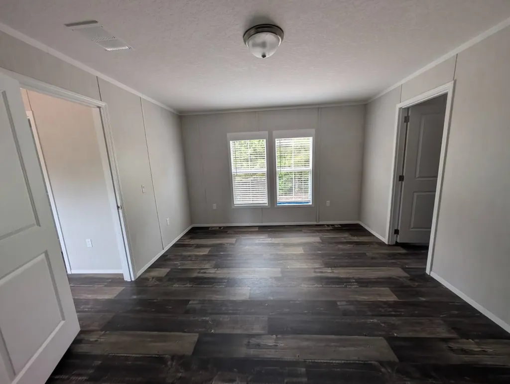 1101 Nixon Road Georgiana AL 36033