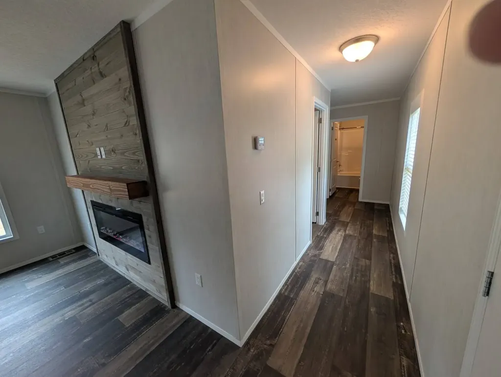 1101 Nixon Road Georgiana AL 36033