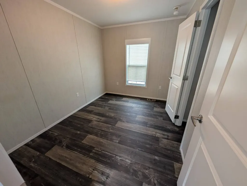 1101 Nixon Road Georgiana AL 36033