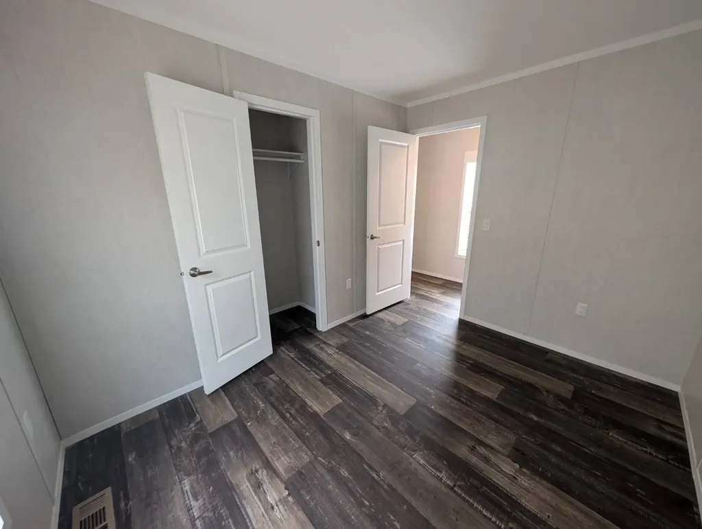 1101 Nixon Road Georgiana AL 36033