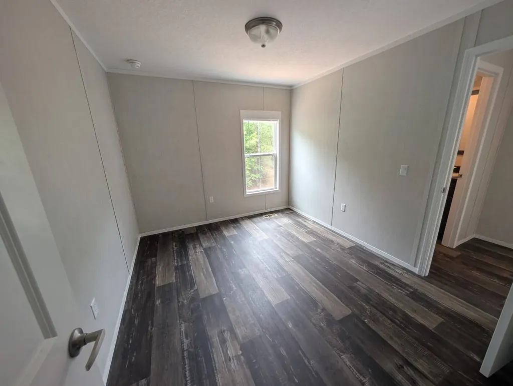 1101 Nixon Road Georgiana AL 36033