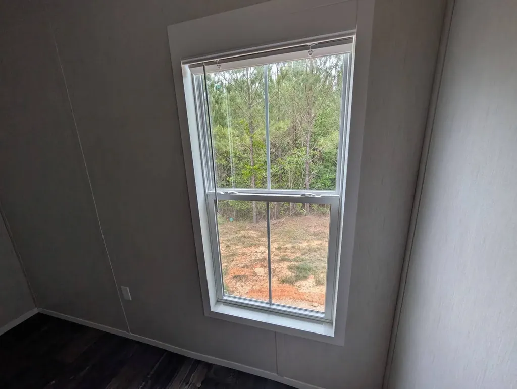 1101 Nixon Road Georgiana AL 36033