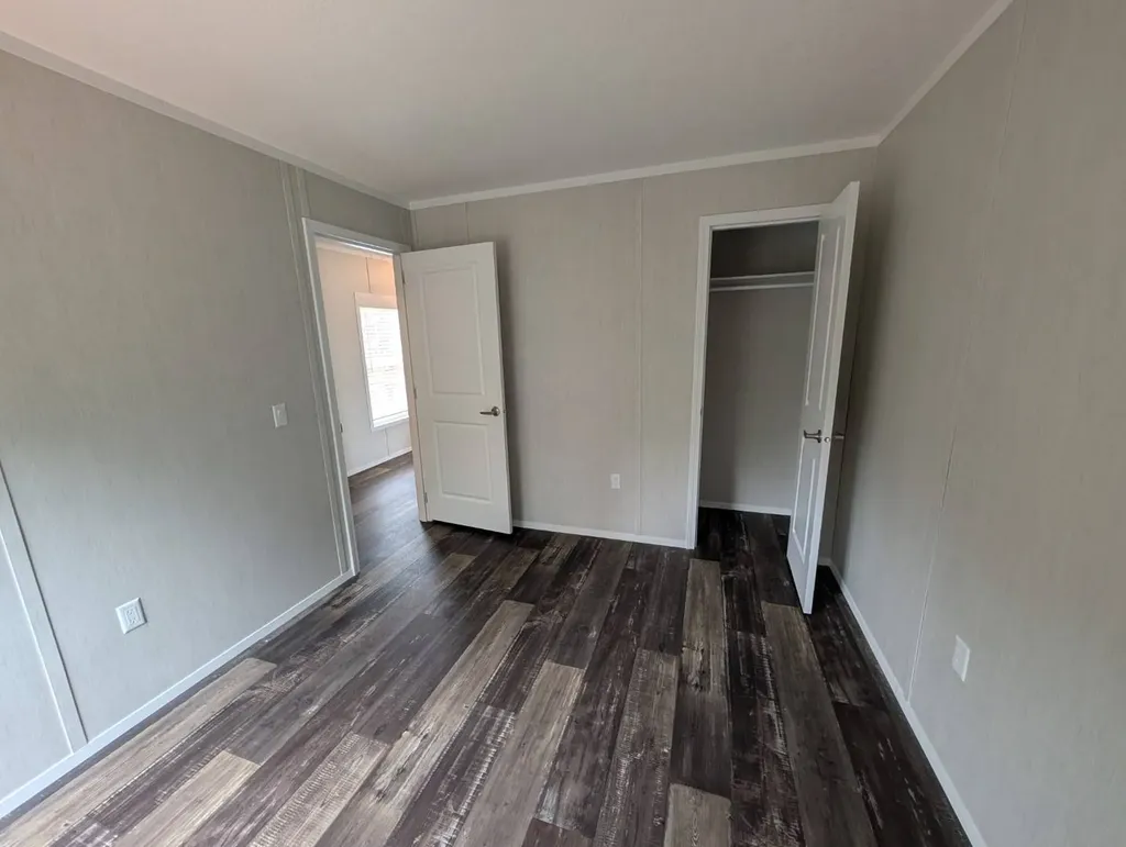 1101 Nixon Road Georgiana AL 36033