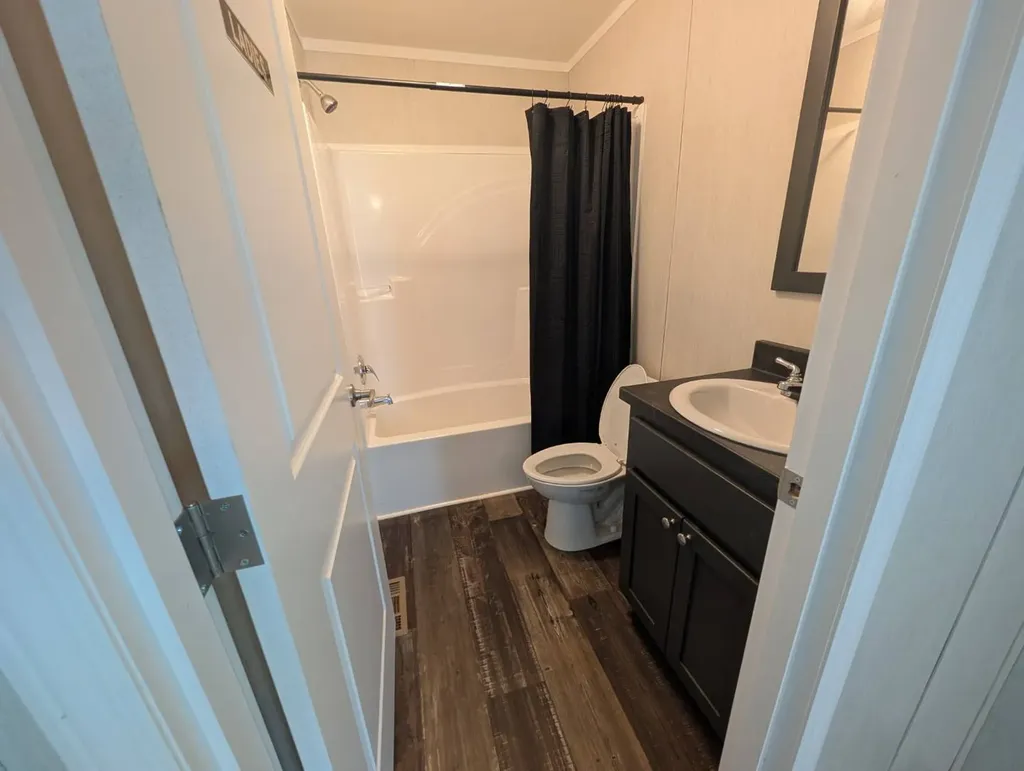 1101 Nixon Road Georgiana AL 36033