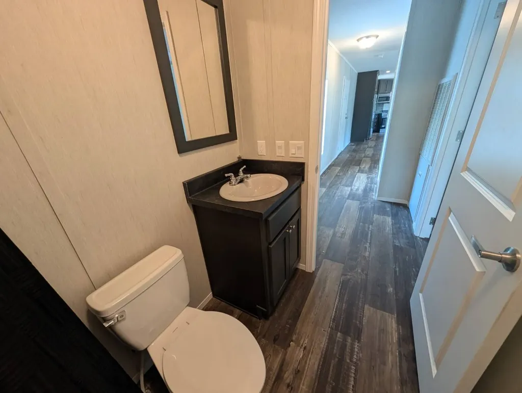 1101 Nixon Road Georgiana AL 36033