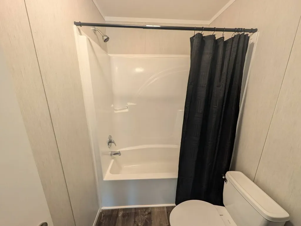 1101 Nixon Road Georgiana AL 36033