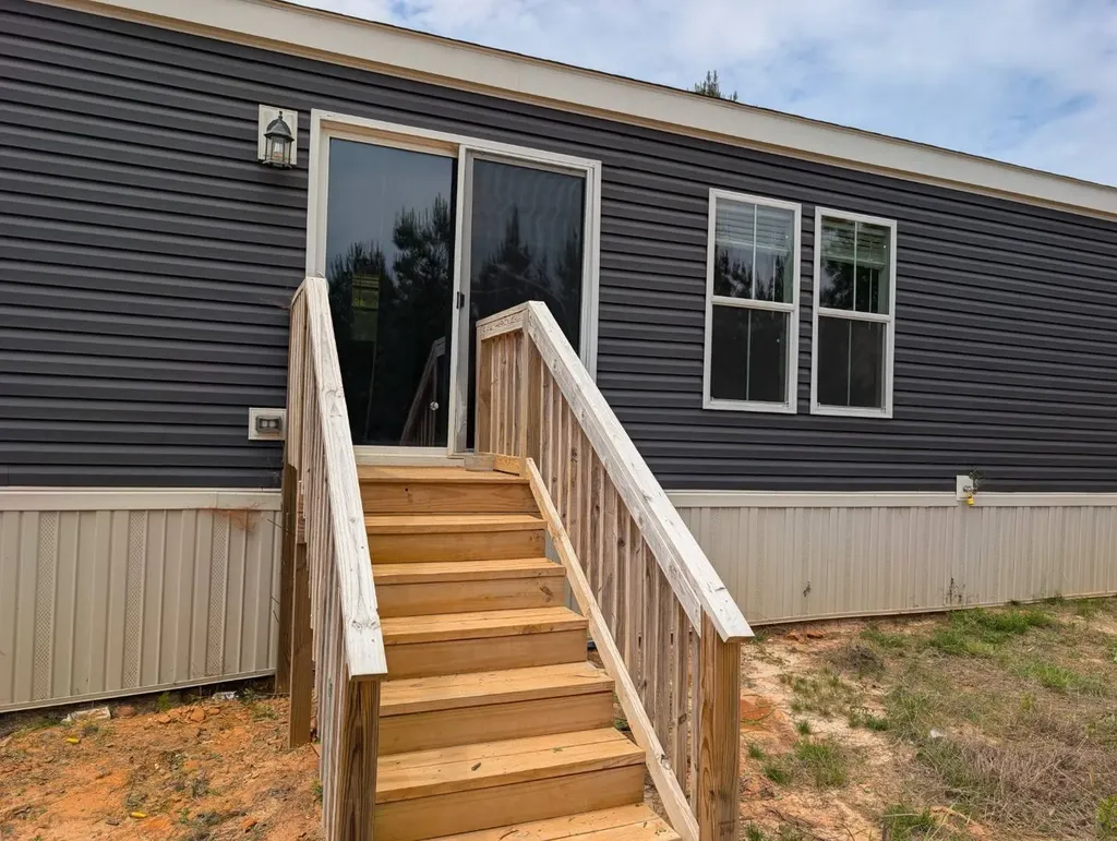 1101 Nixon Road Georgiana AL 36033