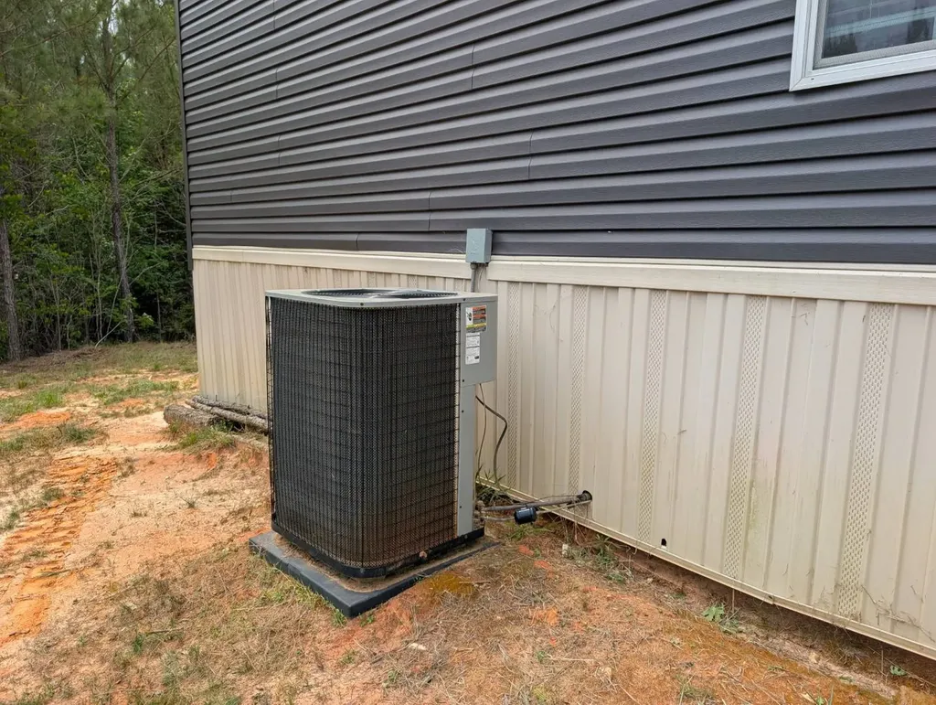 1101 Nixon Road Georgiana AL 36033