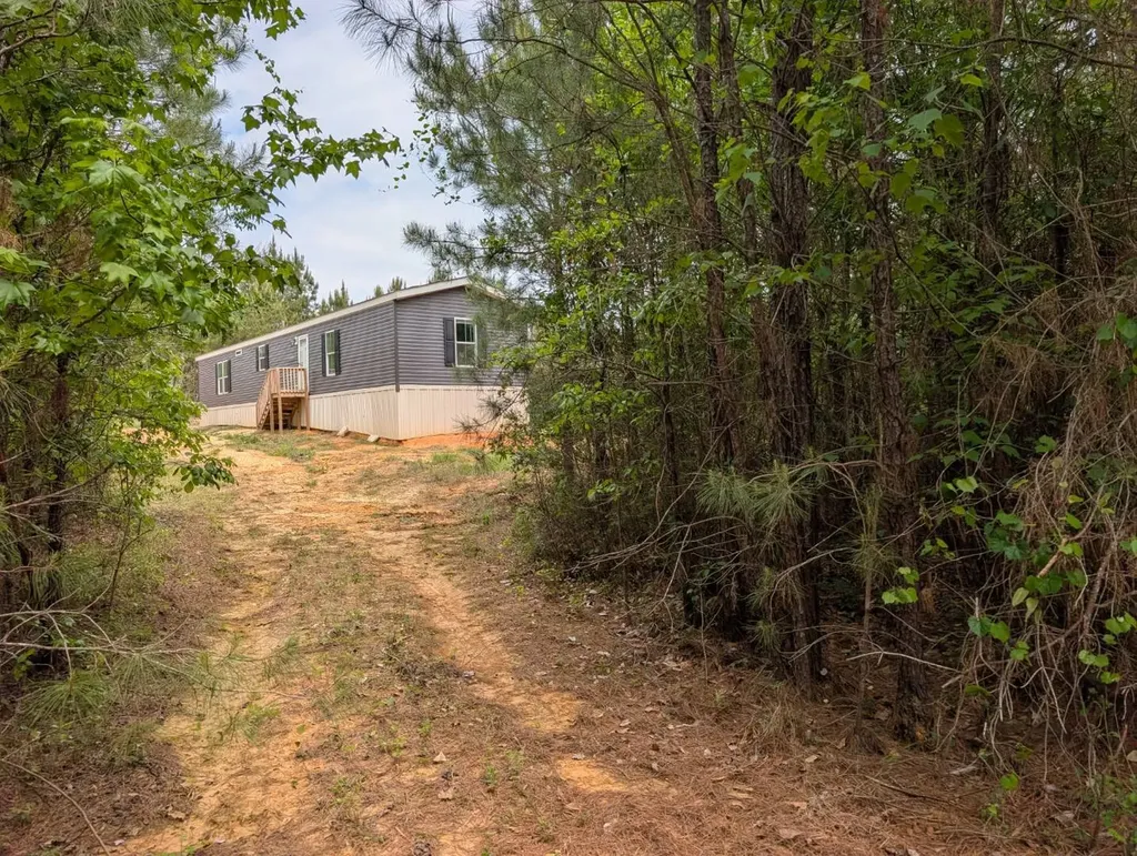 1101 Nixon Road Georgiana AL 36033