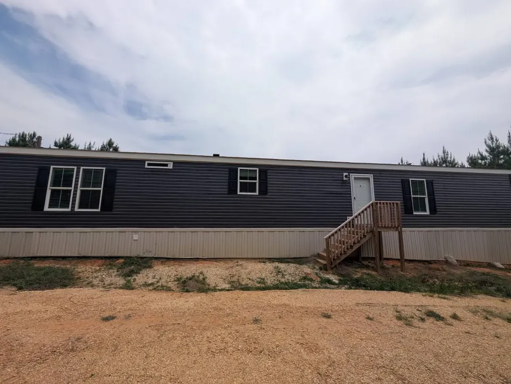 1101 Nixon Road Georgiana AL 36033